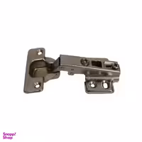 لولا در کد 1762758 بسته 4 عددی