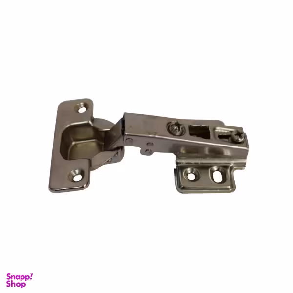 لولا در کد 1762758 بسته 4 عددی