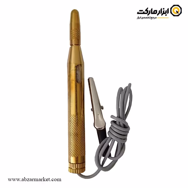 تستر برق خودرو اسکای مدل ST-4602