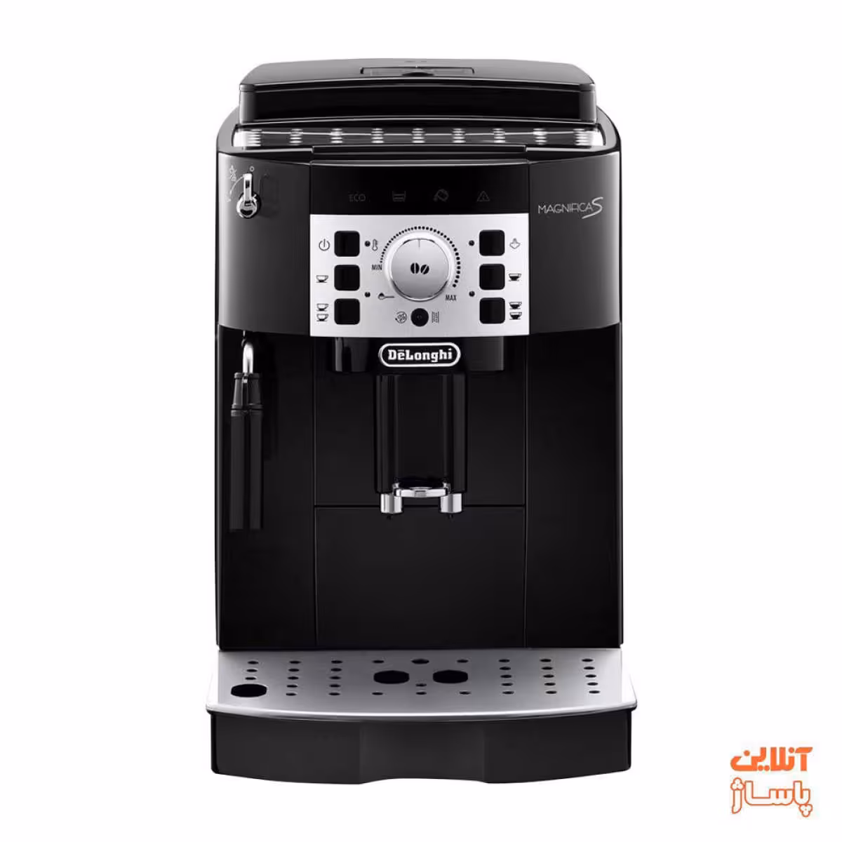 اسپرسوساز دلونگی مدل ECAM 22.110B