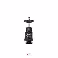 بال هد جیماری Jmary BH-02