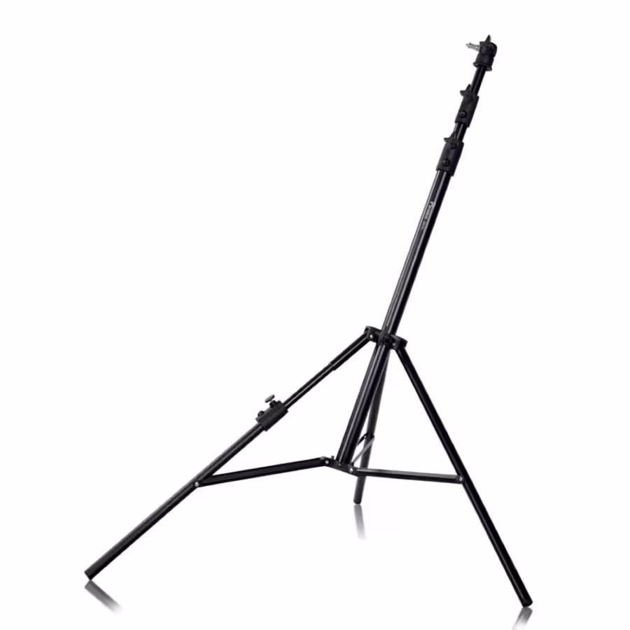 سه پايه نور پاناسون Panasun 807L light stand