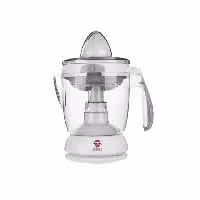 آب مرکبات گیری پارس خزر مدل ليموناد - Lemonad