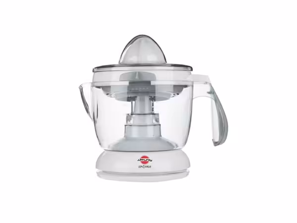 آب مرکبات گیری پارس خزر مدل ليموناد - Lemonad