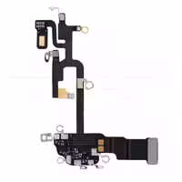 فلت آنتن Wifi آیفون iPhone 15Pro