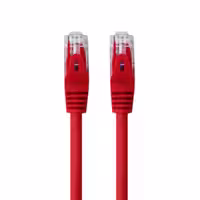 کابل شبکه CAT6 کی-نت طول 2 متر