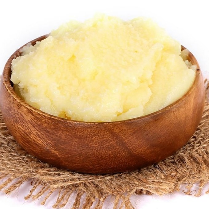 ژل رویال 10گرم به همراه کمی عسل (سبک زندگی و طب اسلامی شیعی)