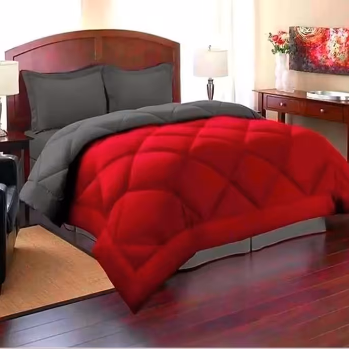 روتختی میکرو تنیسل ساده تک نفره (پس کرایه)