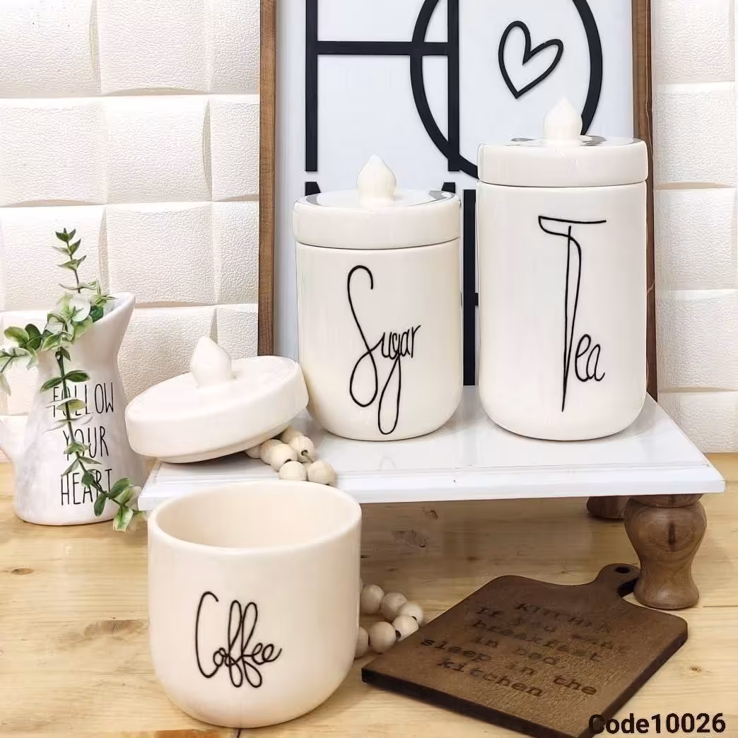 پاسماوری سرامیکی تکست 