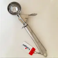 اسکوپ بستنی یونیک اصل کد1115