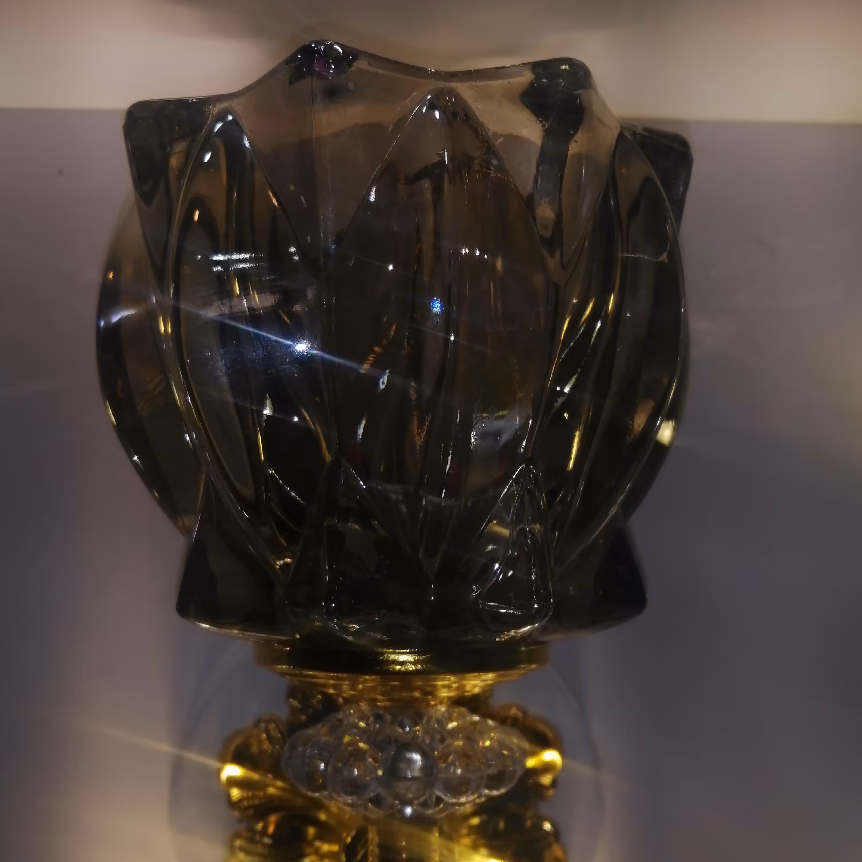 چراغ خواب تزیینی