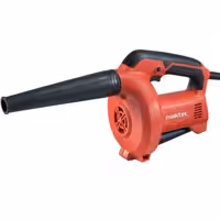 دمنده برقی ماکیتا مدل MT401