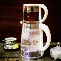 چای ساز  روی همی  ویداس به دلیل تورم بازار قبل از سفارش قیمت و موجودی بگیرید 