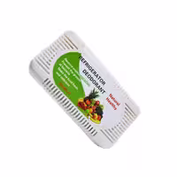 بوگیر یخچال مدل DX-MM-21 در خانه مدرن 