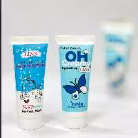 کرم ابرسان تیوپی مجوز دار لینک

مناسب برای انواع پوست
مرطوب کننده پوست
پاکسازی و روشن کننده پوست