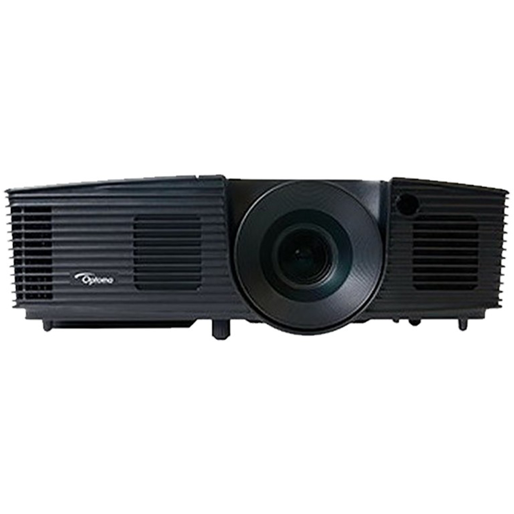 ویدئو پروژکتور اپتما مدل M445S