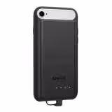 پاور بانک انکر A1409 با ظرفیت 2200 میلی آمپر ساعت