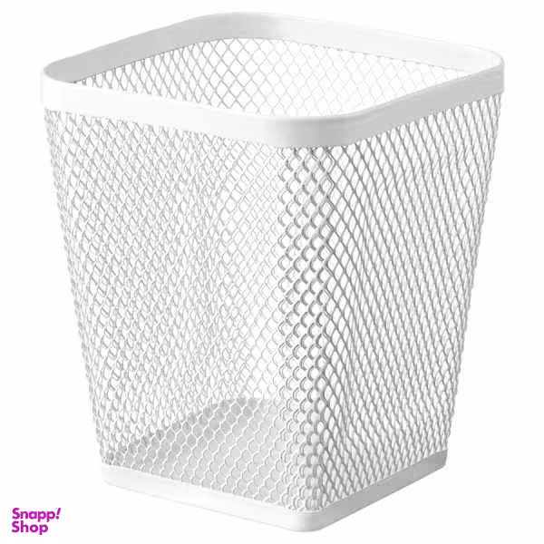 جامدادی رومیزی ایکیا مدل Dronjons