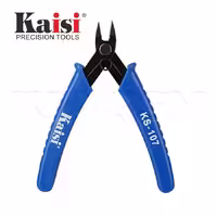 کف چین کایسی Kaisi KS-107