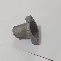 درب ترموستات نیسان قیمت عمده (100 عددی)