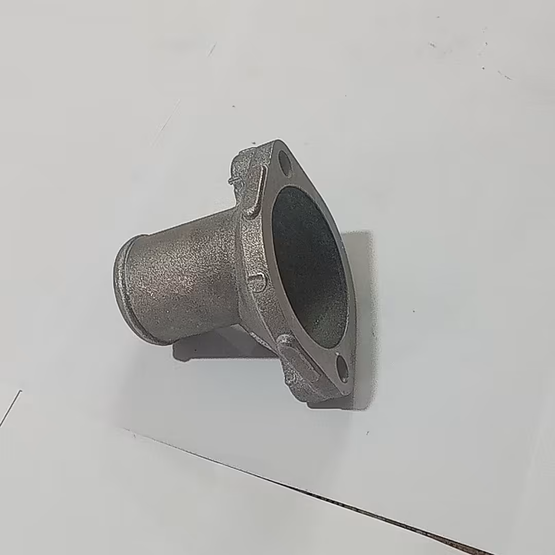 درب ترموستات نیسان قیمت عمده (100 عددی)