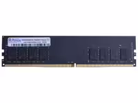 رم دسکتاپ DDR4 راموس 3200MHz مدل RAmos ظرفیت 8 گیگابایت