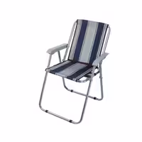 صندلی ساحلی( ارسال رایگان)