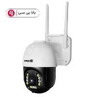 دوربین مداربسته اسفیورد مدل z325