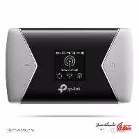 قیمت و خرید مودم همراه 4.5G تی پی لینک TP-LINK M7450 وایرلس AC1200 با باتری 3000mAh - شبکه ساز