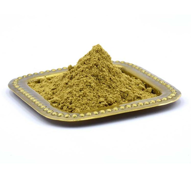 ادویه پلویی 100 گرمی
