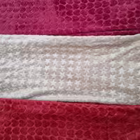 پتوهای تیسا یکنفره مسافرتی