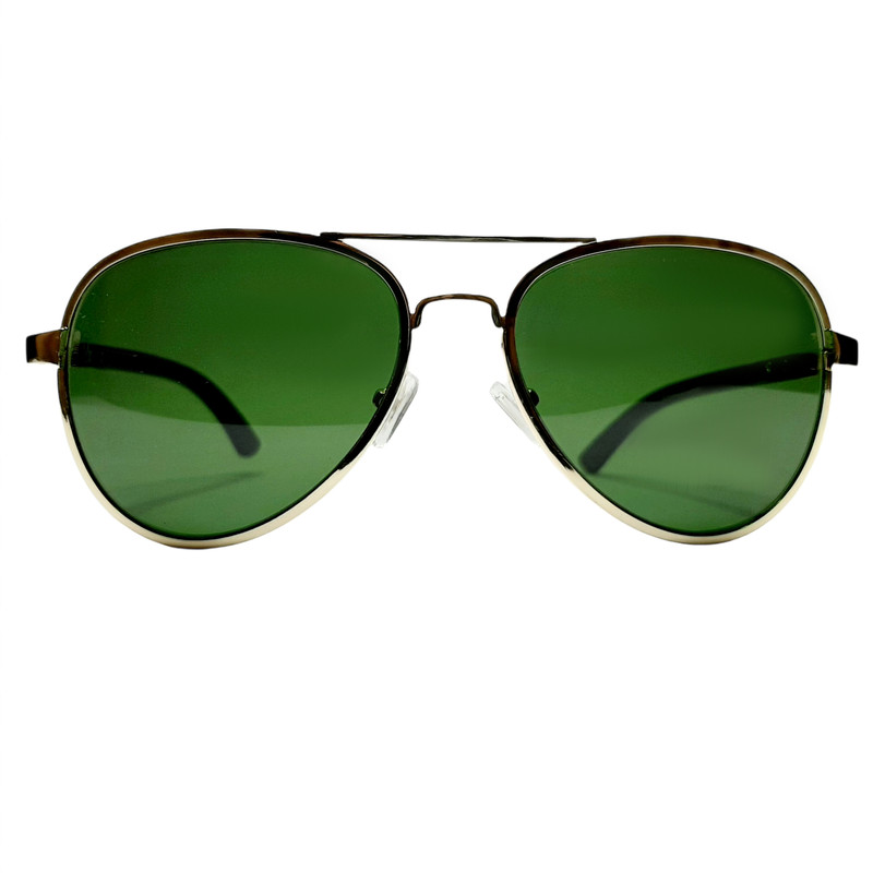 عینک آفتابی مدل C125c2