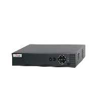ضبط کننده ویدئویی مکسرون MNR-6104-4M/4P