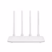 وای فای روتر شیائومی مدل Mi Router 4C