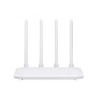 وای فای روتر شیائومی مدل Mi Router 4C