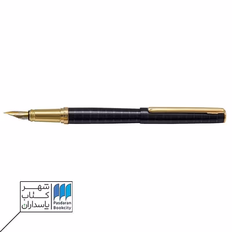 خودنویس مولر muller دیپلمات diplomat