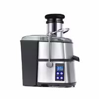 آبمیوگیری بیم مدل JC2101MST