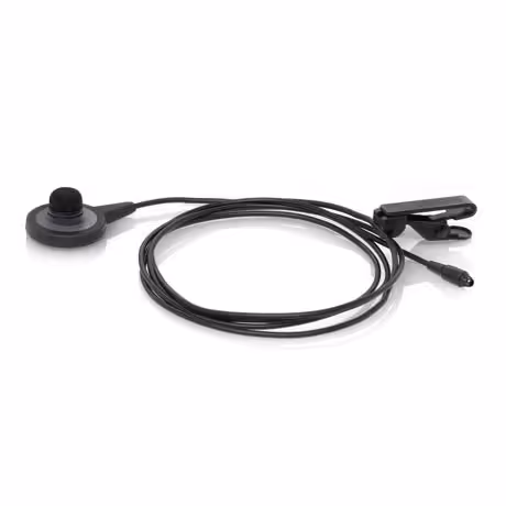 Rode PinMic Lavalier Microphone