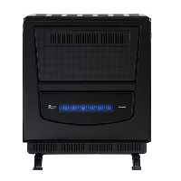 بخاری گازی ایران شرق 21000 مدل آذرمهر