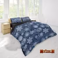 سرویس روتختی گوزل کد G-33 دونفره 7 تکه 