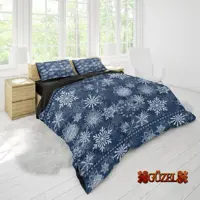 سرویس روتختی گوزل کد G-33 دونفره 7 تکه 