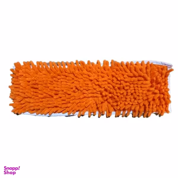 یدک طی زمین شوی مدل R216