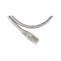 پچ کورد UNICOM مدل UC-CRD6-03 - فروشگاه اینترنتی طیف سنتر