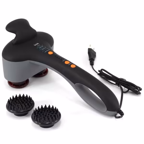 ماساژور برقی بریسک Brisk MT20