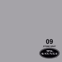 فون عکاسی (فون کاغذی) سنگی سویج کد 09