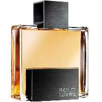 Loewe Solo لووه سولو