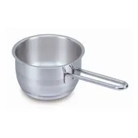 شیرجوش کرکماز مدل استرا Astra A1891