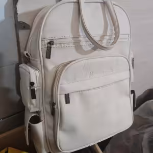 کوله پشتی سه کاره