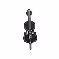 فلش مموری کینگ فست KingFast MU-14 | فروشگاه اینترنتی هدیش