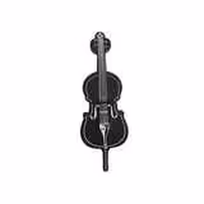 فلش مموری کینگ فست KingFast MU-14 | فروشگاه اینترنتی هدیش